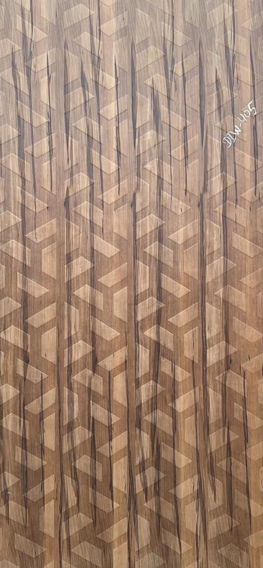EightByFour Embossed Veneer 12