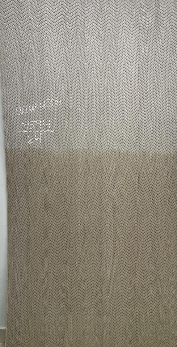 EightByFour Embossed Veneer 13