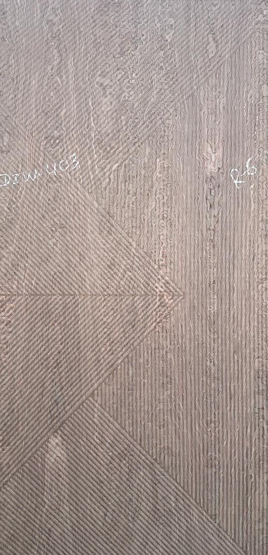 EightByFour Embossed Veneer 14