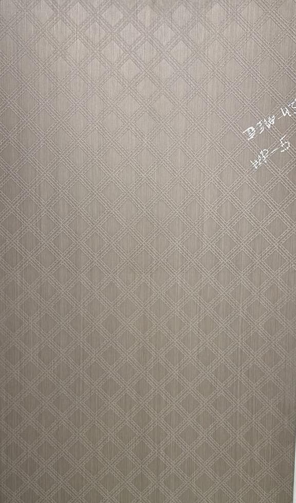 EightByFour Embossed Veneer 15