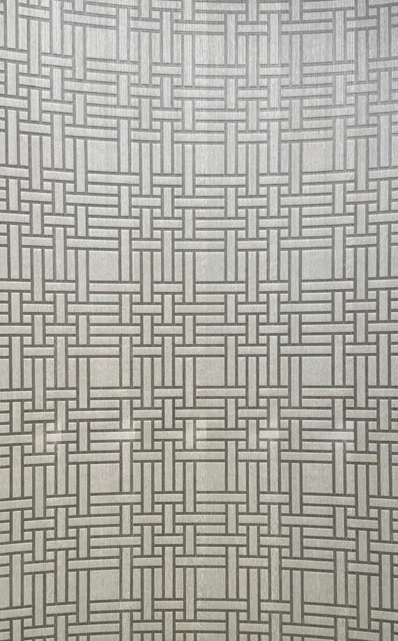 EightByFour Embossed Veneer 17