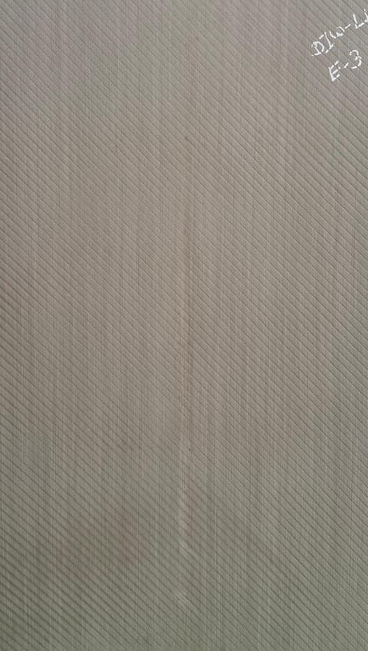 EightByFour Embossed Veneer 18