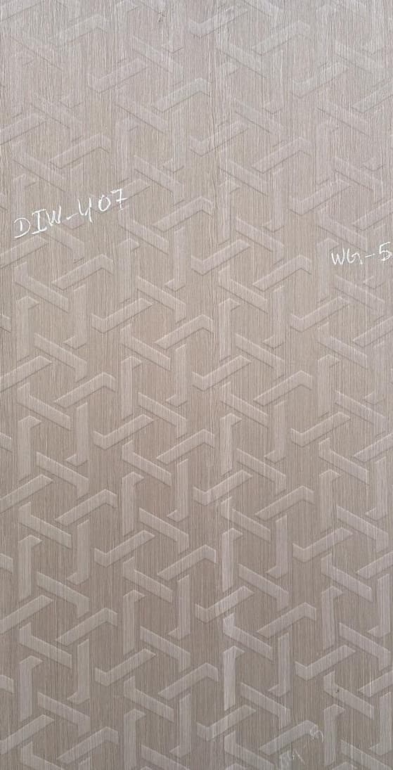 EightByFour Embossed Veneer 19