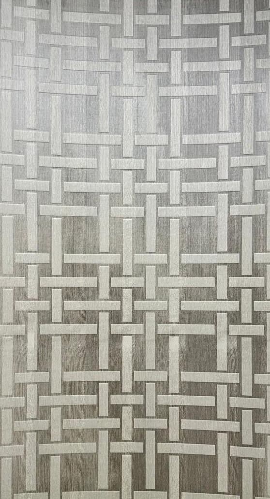 EightByFour Embossed Veneer 20