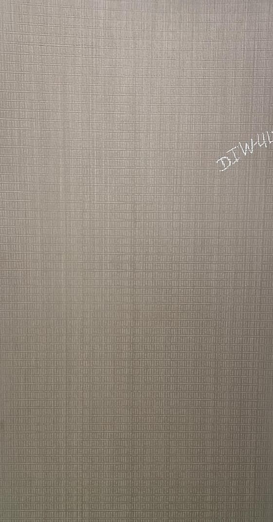 EightByFour Embossed Veneer 21