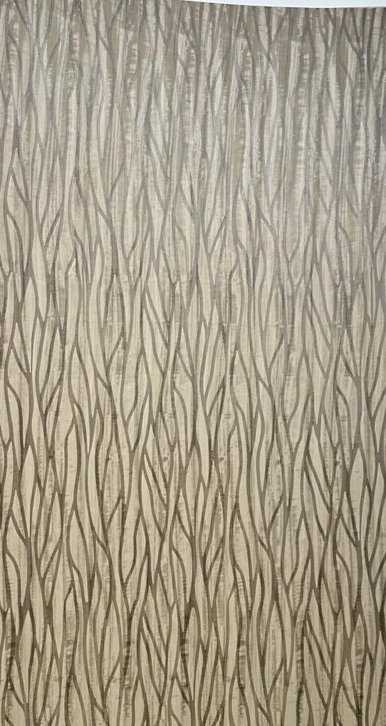 EightByFour Embossed Veneer 22