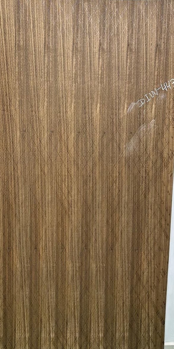 EightByFour Embossed Veneer 23