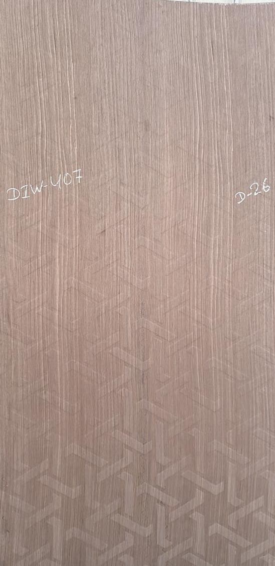 EightByFour Embossed Veneer 24