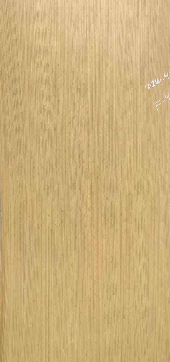 EightByFour Embossed Veneer 26