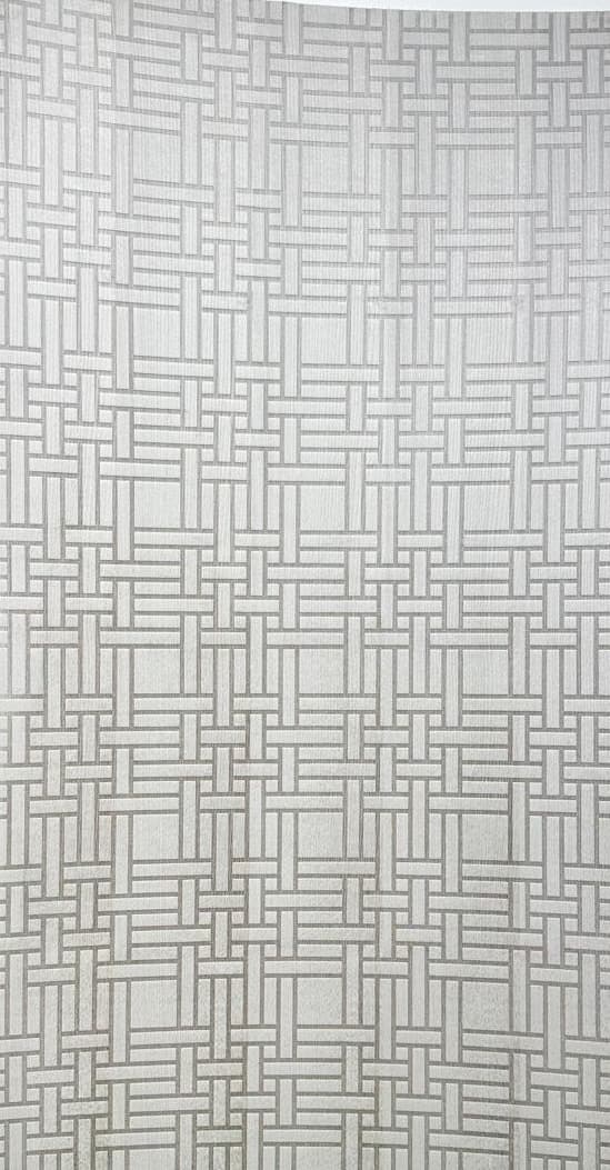 EightByFour Embossed Veneer 27