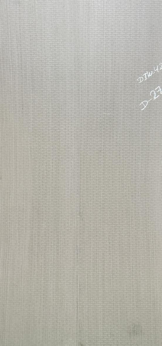 EightByFour Embossed Veneer 28