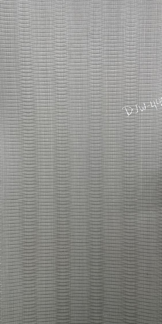 EightByFour Embossed Veneer 29