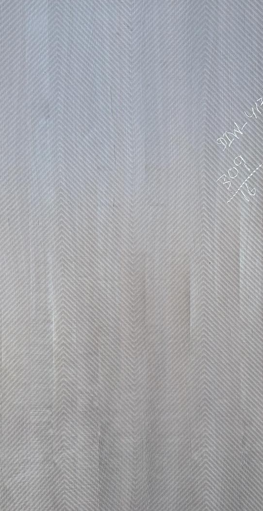 EightByFour Embossed Veneer 30