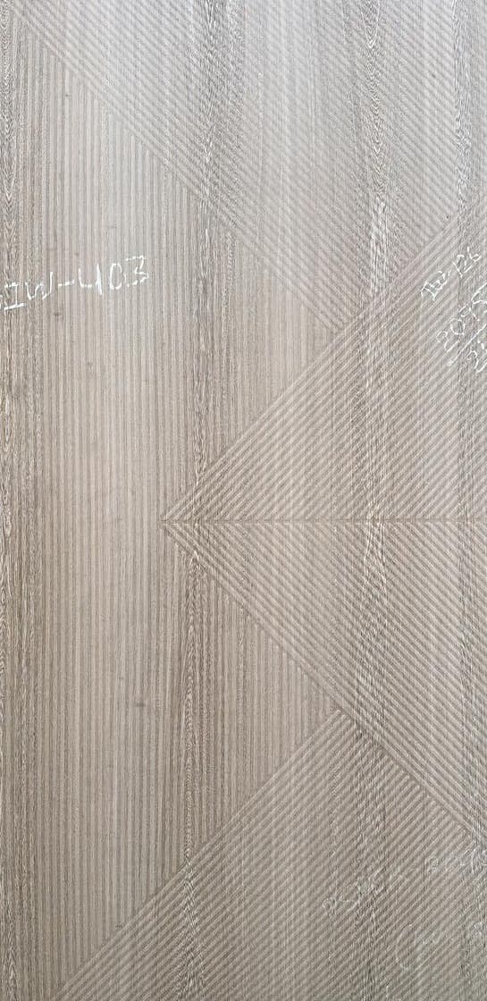 EightByFour Embossed Veneer 31
