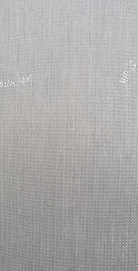 EightByFour Embossed Veneer 32