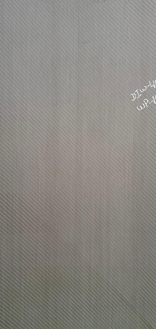 EightByFour Embossed Veneer 33