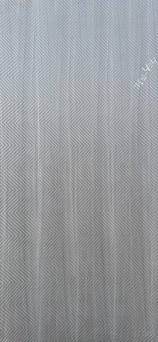 EightByFour Embossed Veneer 34