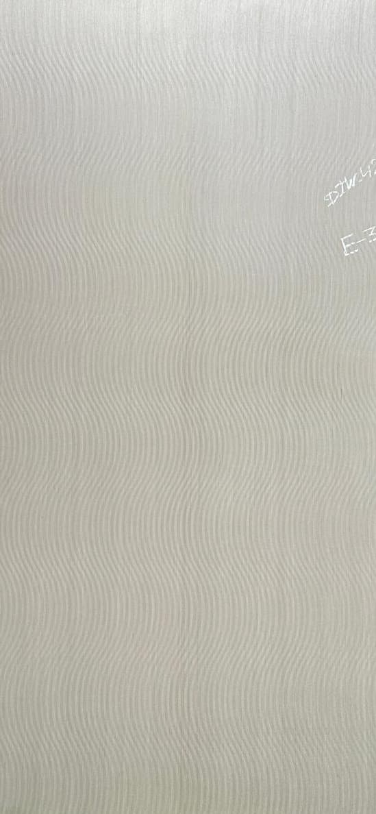 EightByFour Embossed Veneer 35