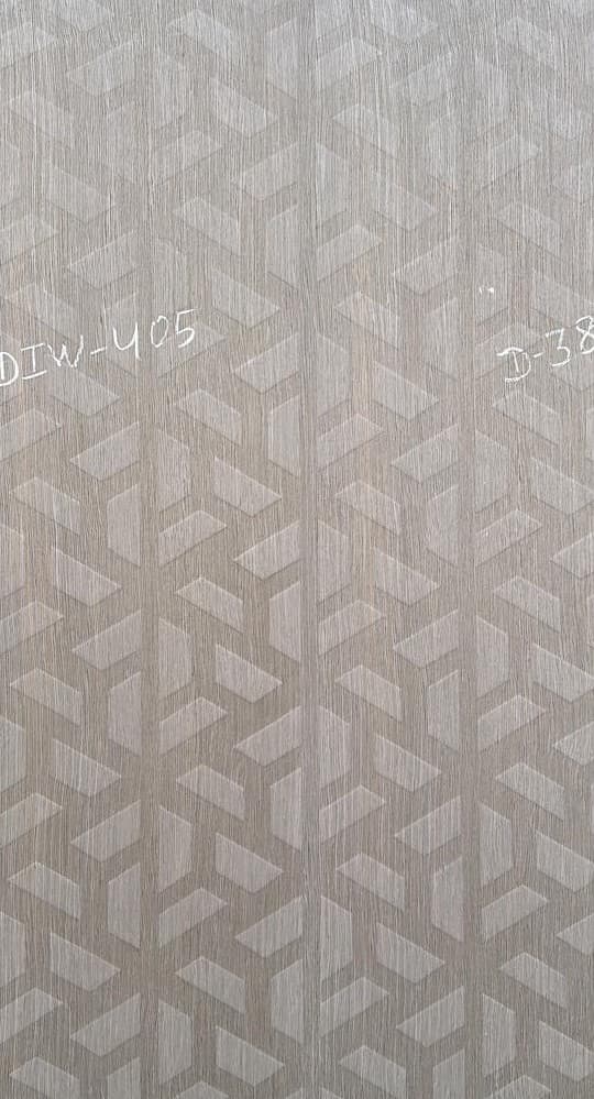 EightByFour Embossed Veneer 36