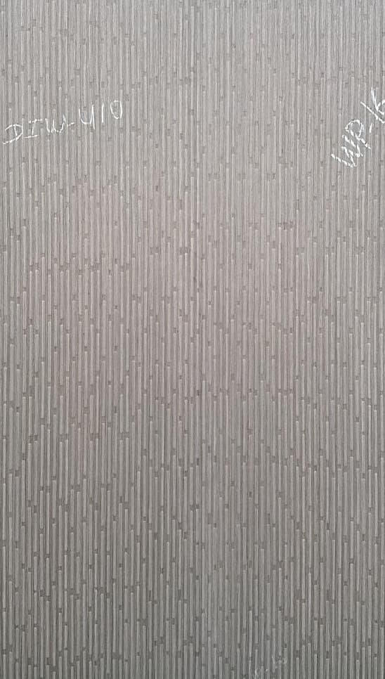 EightByFour Embossed Veneer 37