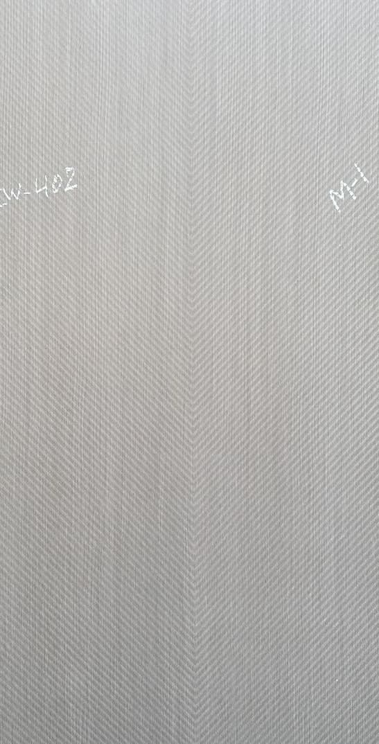 EightByFour Embossed Veneer 38