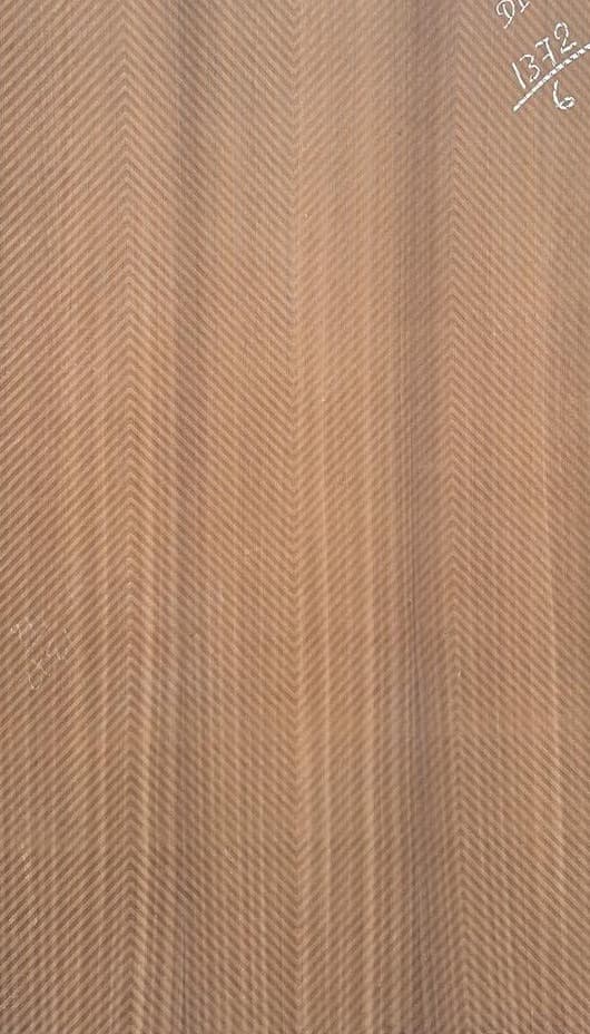 EightByFour Embossed Veneer 40