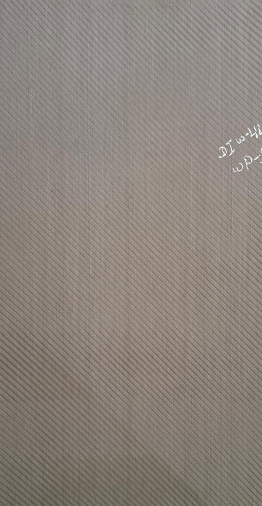 EightByFour Embossed Veneer 41