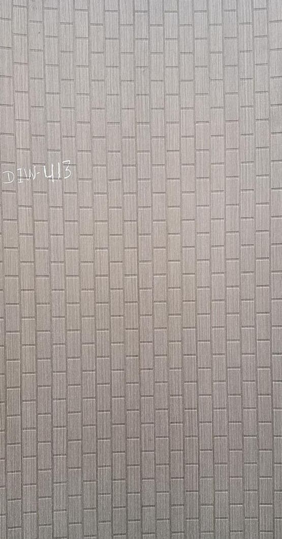 EightByFour Embossed Veneer 42