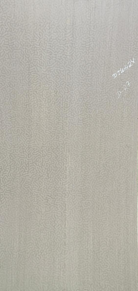 EightByFour Embossed Veneer 43