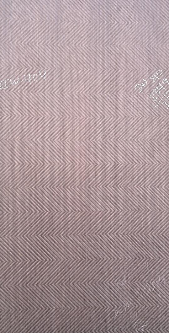 EightByFour Embossed Veneer 44