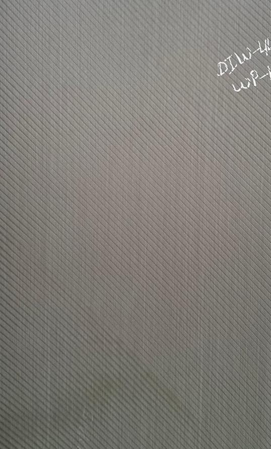 EightByFour Embossed Veneer 45