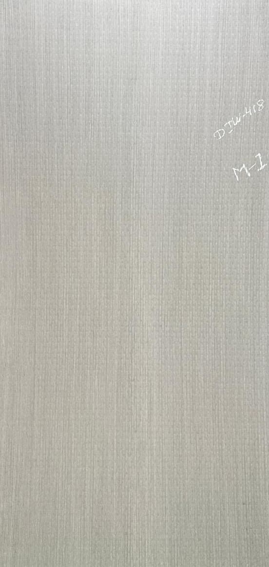 EightByFour Embossed Veneer 46