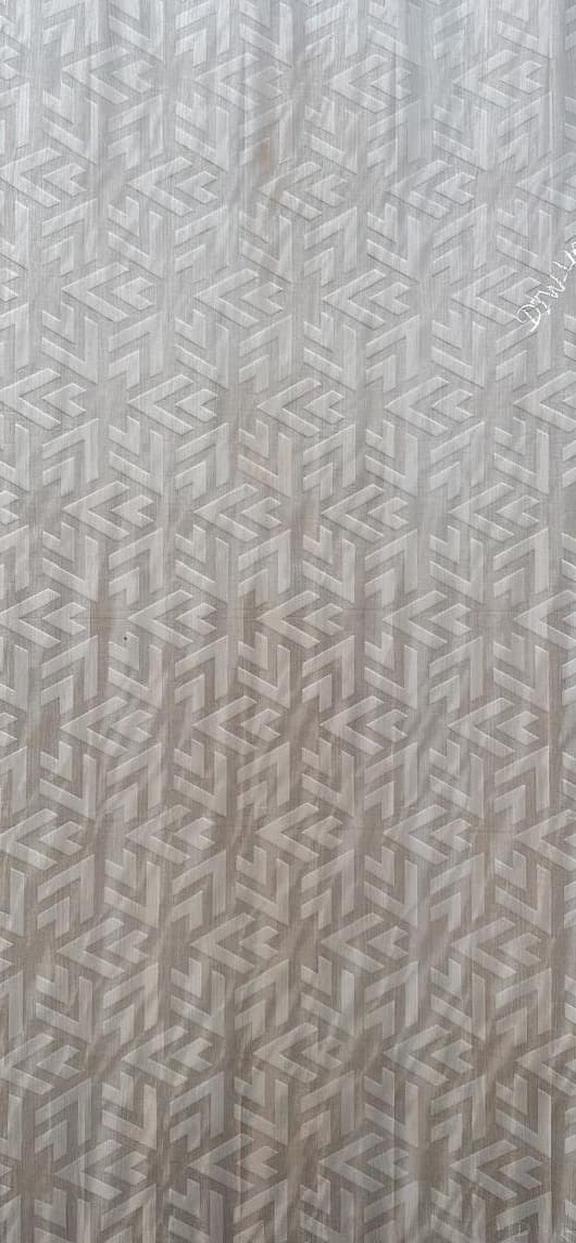 EightByFour Embossed Veneer 47
