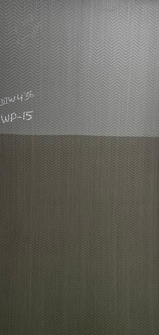 EightByFour Embossed Veneer 48
