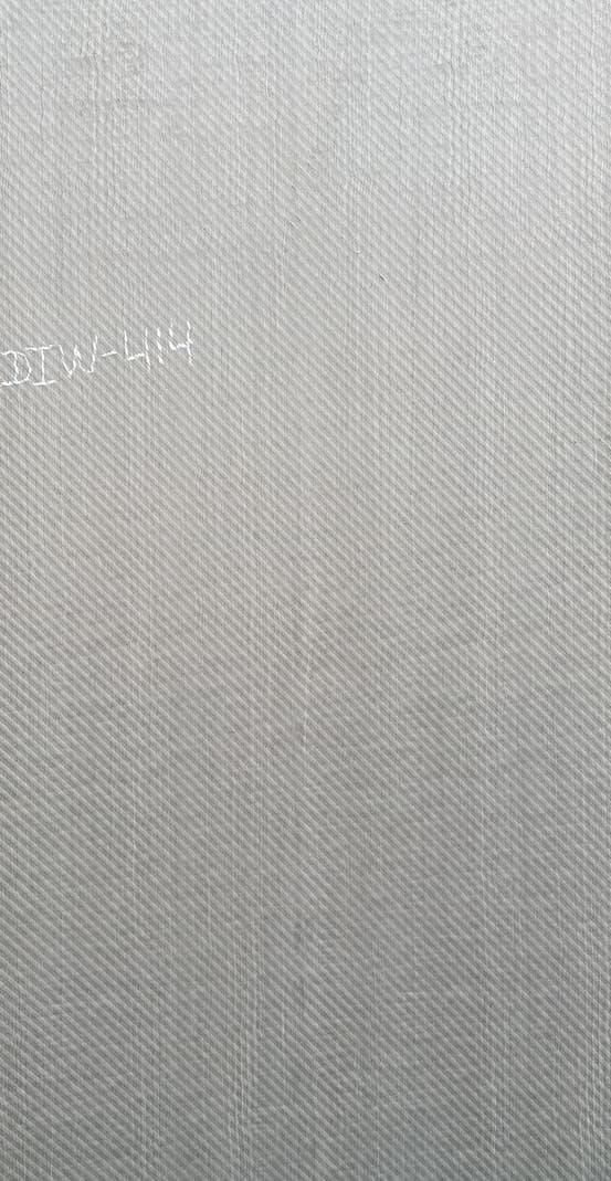 EightByFour Embossed Veneer 49