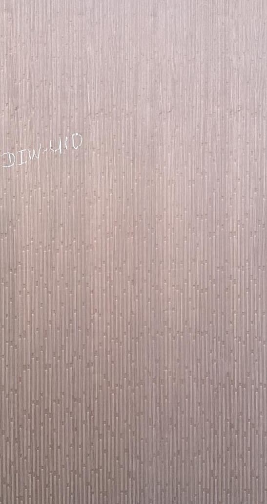 EightByFour Embossed Veneer 50