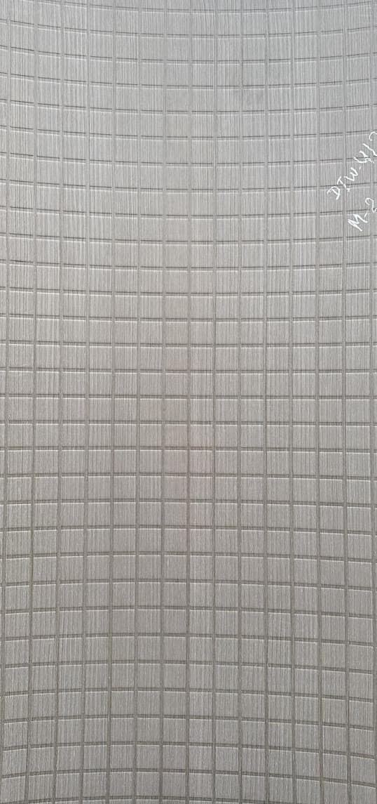 EightByFour Embossed Veneer 51
