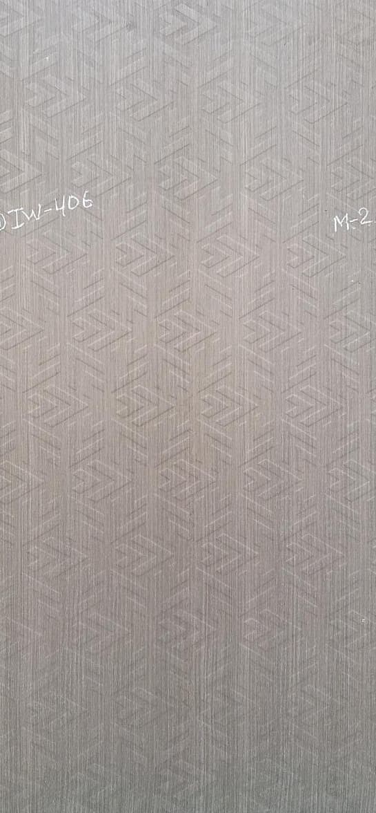 EightByFour Embossed Veneer 52