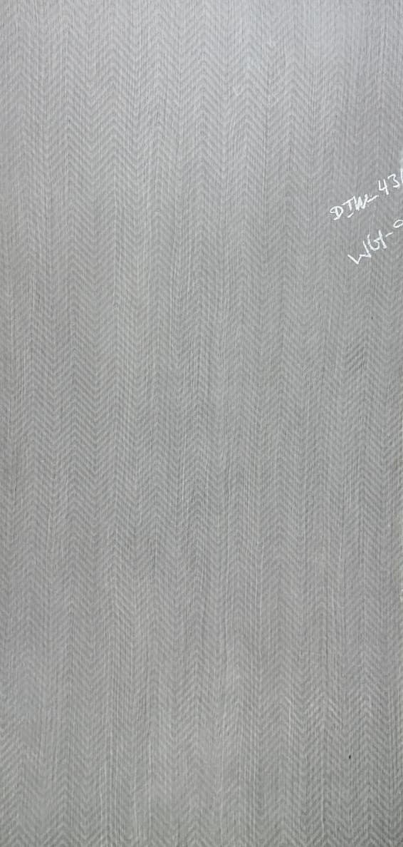 EightByFour Embossed Veneer 53
