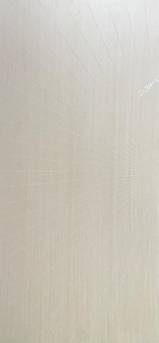 EightByFour Embossed Veneer 54