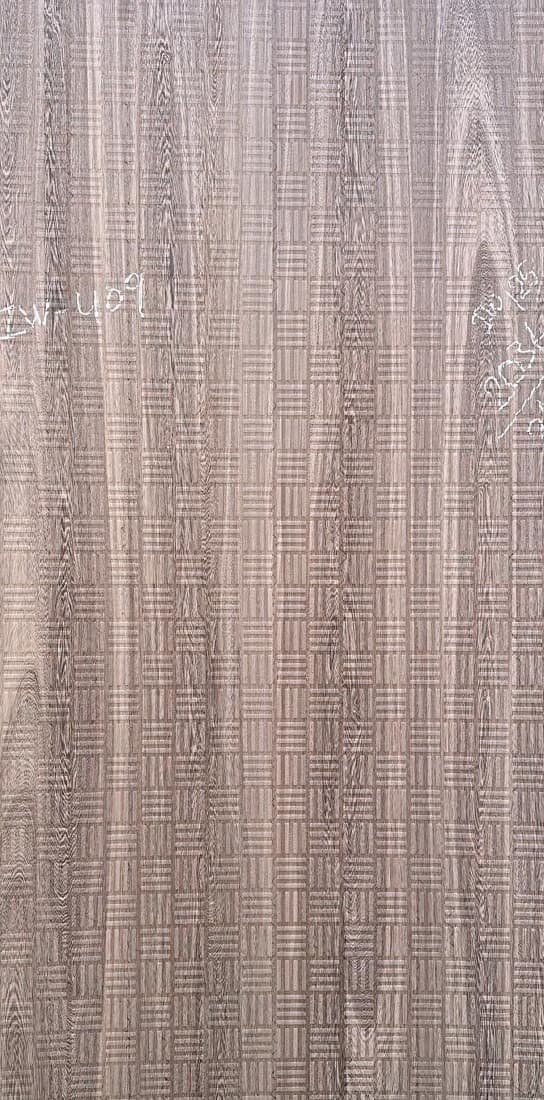 EightByFour Embossed Veneer 55