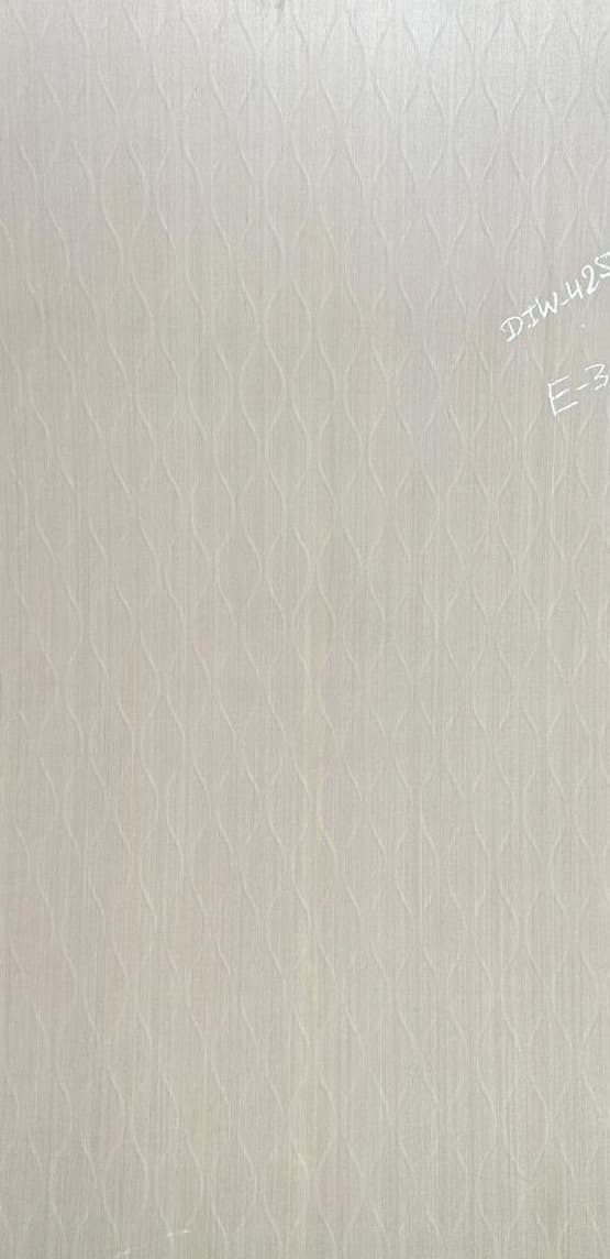 EightByFour Embossed Veneer 56