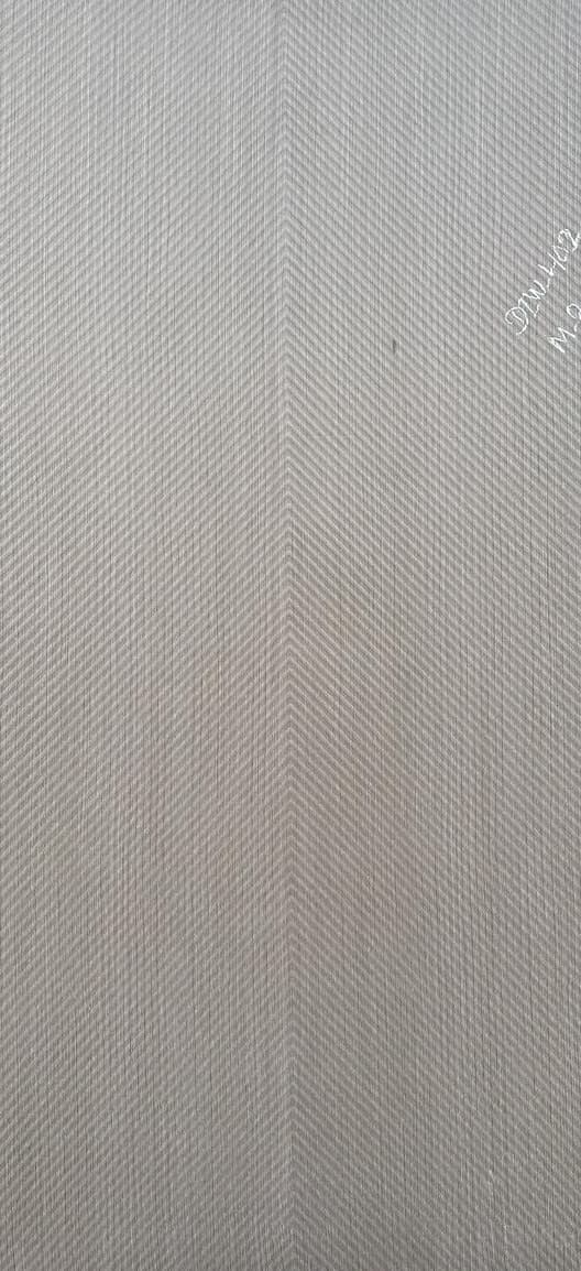 EightByFour Embossed Veneer 57