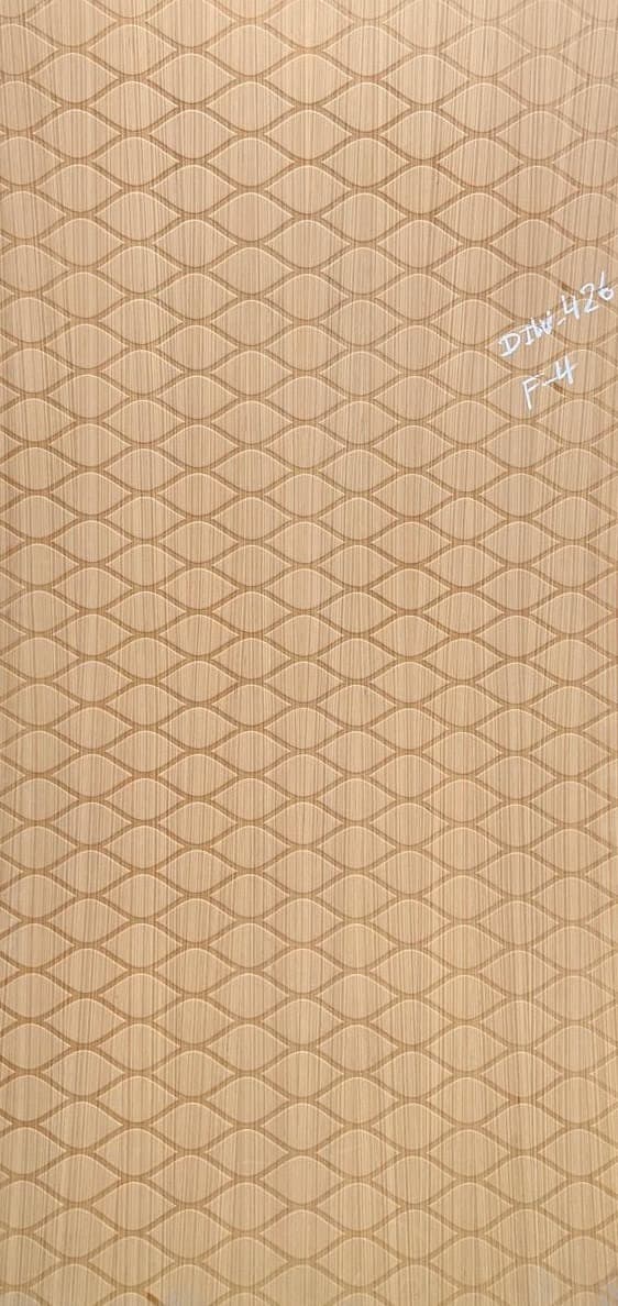 EightByFour Embossed Veneer 58