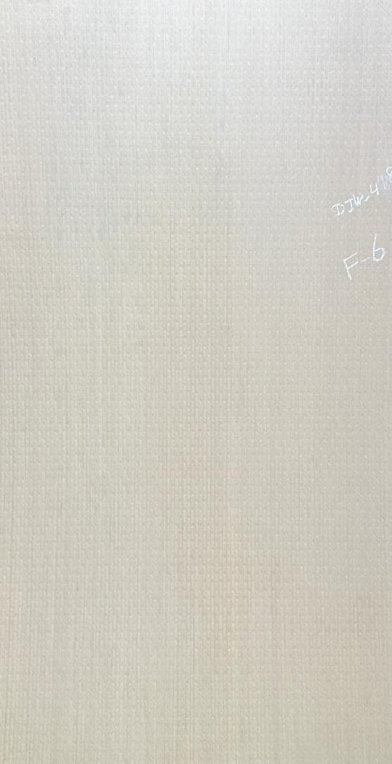 EightByFour Embossed Veneer 59