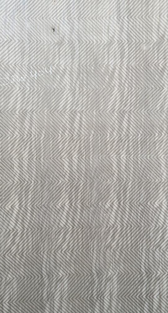 EightByFour Embossed Veneer 60