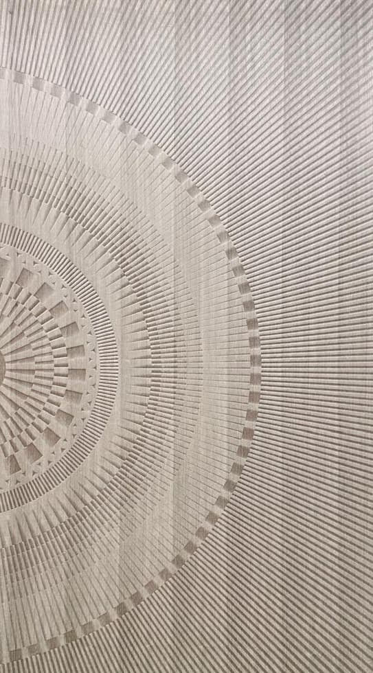EightByFour Embossed Veneer 61