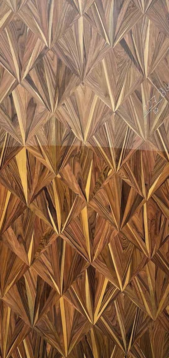 EightByFour Designer Veneer 01