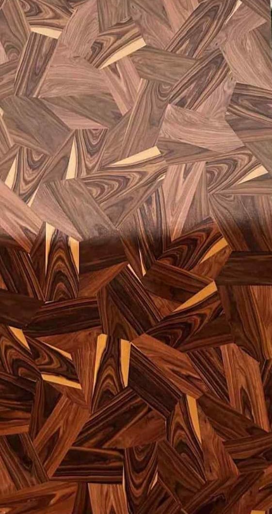EightByFour Designer Veneer 02