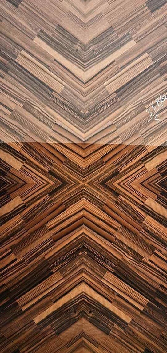 EightByFour Designer Veneer 03